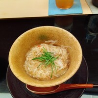 鮨 ます田 - 