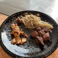 六角堂 - 