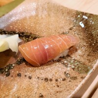 鮨 福原 - 