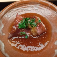 鮨 ます田 - 