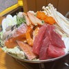 北の酒肴と海の恵み 喜楽酒場 絆 - 料理写真: