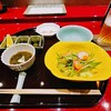 天冨良 天寿 - 