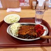 カレーのチャンピオン 野々市本店