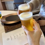 レストラン 相楽 - 