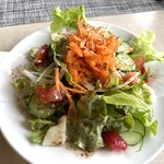 ラ　マリーナ - 