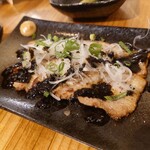 焼肉居酒屋みのわ - 