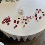 レストラン 相楽 - 