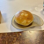 レストラン 相楽 - 