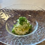 レストラン 相楽 - 