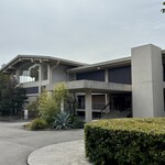 レストラン 相楽 - 