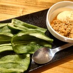 焼肉居酒屋みのわ - 