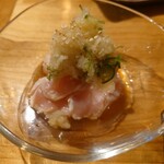 焼肉居酒屋みのわ - 