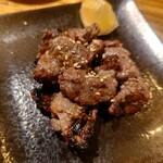 焼肉居酒屋みのわ - 