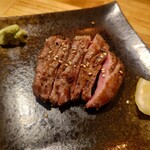 焼肉居酒屋みのわ - 