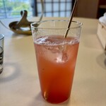 レストラン 相楽 - 