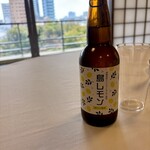 レストラン 相楽 - 
