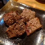 焼肉居酒屋みのわ - 