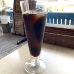 ラ　マリーナ - 