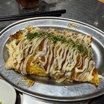 立飲みカドクラ - 