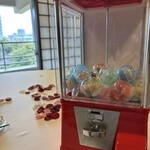 レストラン 相楽 - 