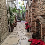 イノダコーヒ 本店 - 