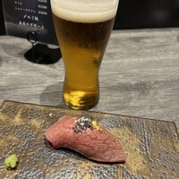 鉄板焼katakago - 