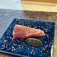 レストラン 相楽 - 