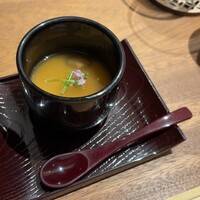 鮨 飛鳥 - 