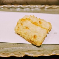 天冨良 天寿 - 
