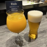 鉄板焼katakago - 
