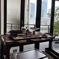 スミレオオサカ - 