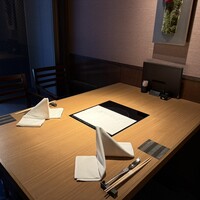 はれや別邸 - 
