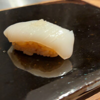 鮨 飛鳥 - 