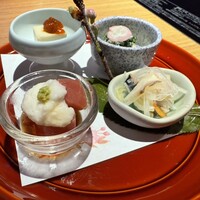 はれや別邸 - 
