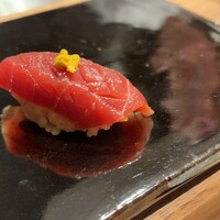 鮨 飛鳥 - 
