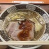 ラーメン凪 大宮東口店