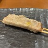 焼き鳥つくね 西新橋本店