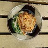 讃岐うどん がもう
