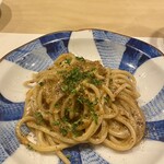 銀座 ミヤガワ - 