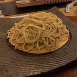 太郎右衛門 - 