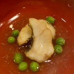 銀座 ミヤガワ - 