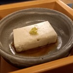 太郎右衛門 - 