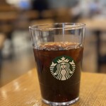 スターバックスコーヒー - 