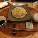 太郎右衛門 - 