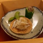 太郎右衛門 - 