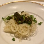 銀座 ミヤガワ - 