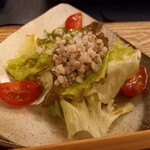 太郎右衛門 - 