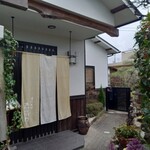 太郎右衛門 - 