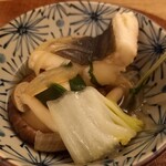 太郎右衛門 - 