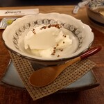 太郎右衛門 - 